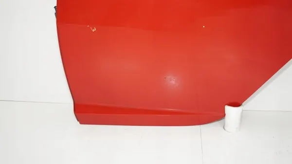 OEM 360201100 Vänster bakdörr Seat Ibiza IV image 4