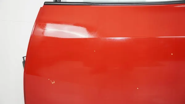 OEM 360201100 Vänster bakdörr Seat Ibiza IV image 5
