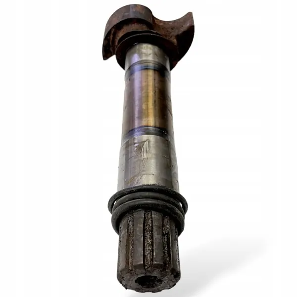 OEM 1577453 Volvo Eixo de cames travão, dianteiro esquerdo image 2