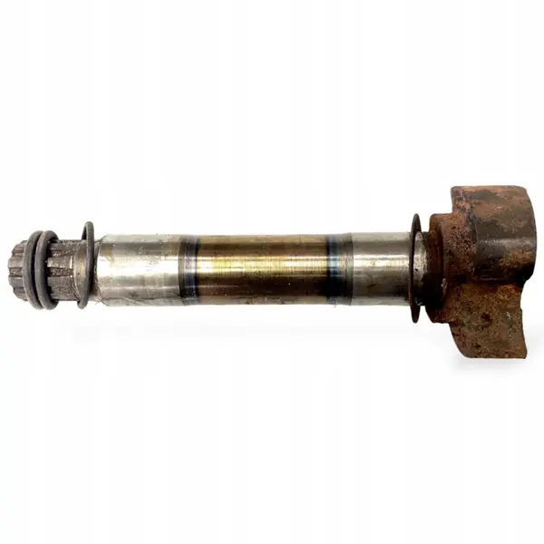 OEM 1577453 Volvo Eixo de cames travão, dianteiro esquerdo image 5