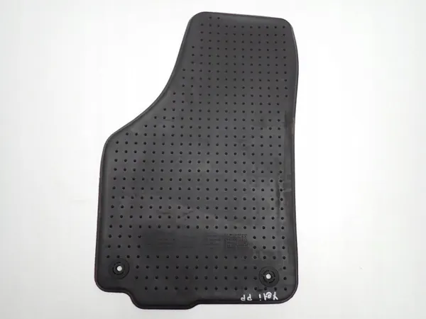 Kumilattiamatto OEM 5L1061550B Skoda Yetille image 3