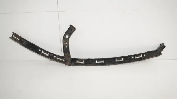 Strålkastarglidare Höger Fram OEM 360198556 Honda Civic image 3