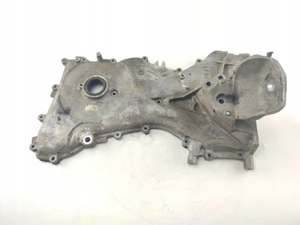 Jakokansi OEM S5209 Mazda 6 1.8 16V 2002-2005 image 2