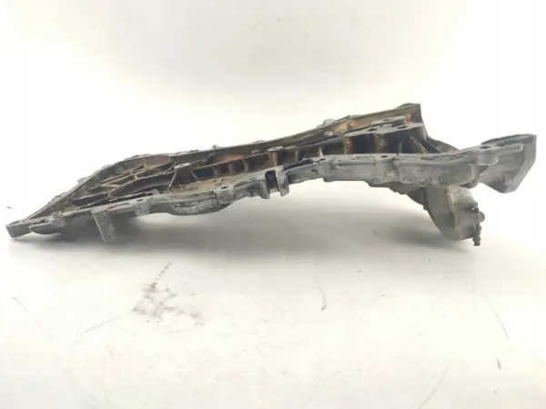 Jakokansi OEM S5209 Mazda 6 1.8 16V 2002-2005 image 3