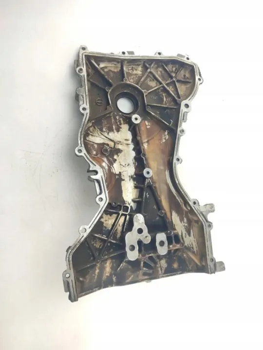 Jakokansi OEM S5209 Mazda 6 1.8 16V 2002-2005 image 5