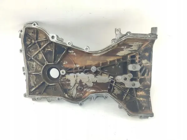 Jakokansi OEM S5209 Mazda 6 1.8 16V 2002-2005 image 6