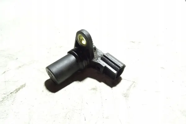Kamaxelpositionssensor MAZDA 6 HATCHBACK 2.0L image 3