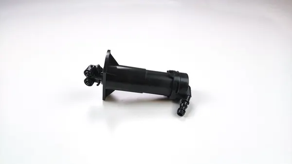 AUDI Q7 I 06-15 Koplampwasser Rechts Voor (4L0955102) image 3