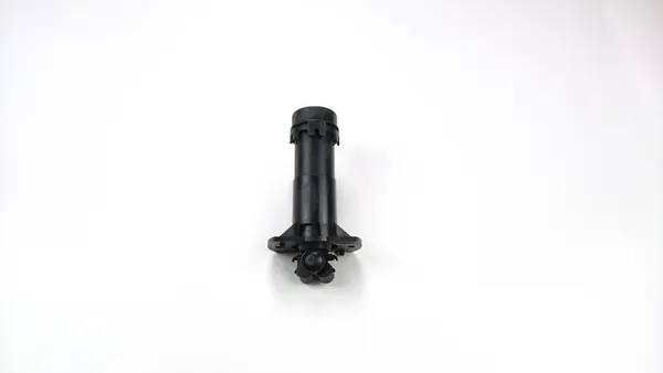 AUDI Q7 I 06-15 Koplampwasser Rechts Voor (4L0955102) image 5