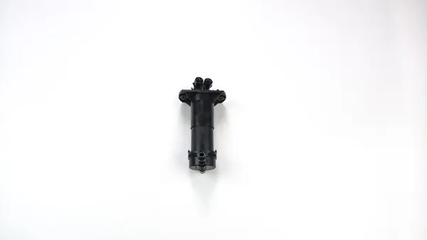 AUDI Q7 I 06-15 Koplampwasser Rechts Voor (4L0955102) image 6