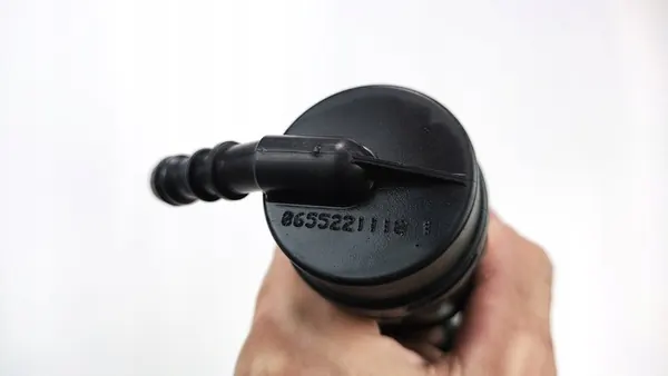 AUDI Q7 I 06-15 Koplampwasser Rechts Voor (4L0955102) image 7