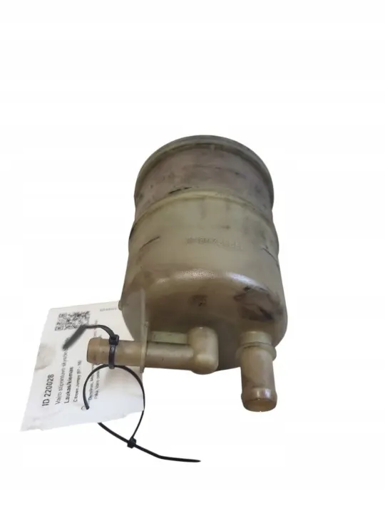 Citroen OE 7700782884 Servolenkungsbehälter image 3