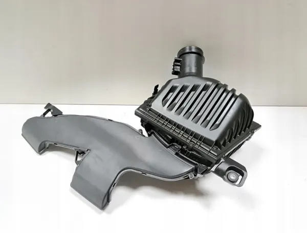 Luftfilter + insugningsrör OEM BMW F39-F48 image 2