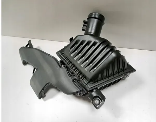 Luftfilter + insugningsrör OEM BMW F39-F48 image 3