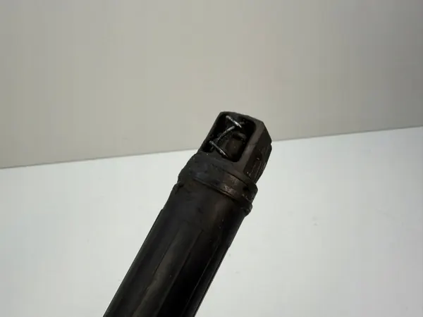 Elektrisk baklucka aktuator SKODA OCTAVIA MK3 5E9827851B image 2