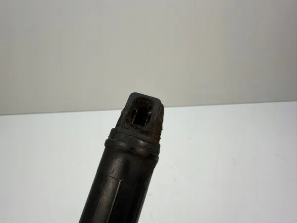 Elektrisk baklucka aktuator SKODA OCTAVIA MK3 5E9827851B image 3