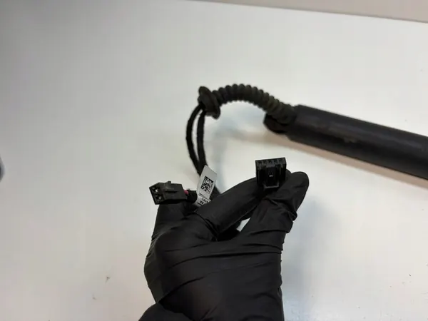 Elektrisk baklucka aktuator SKODA OCTAVIA MK3 5E9827851B image 6