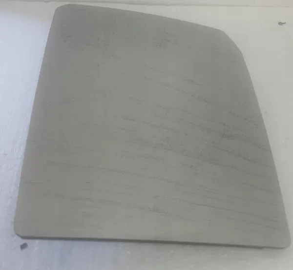 Spiegelglas set OEM 963656228R voor Master IV 2024+ image 2