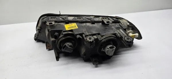 Farol Direito BMW 3 318i E46 6902746 image 4