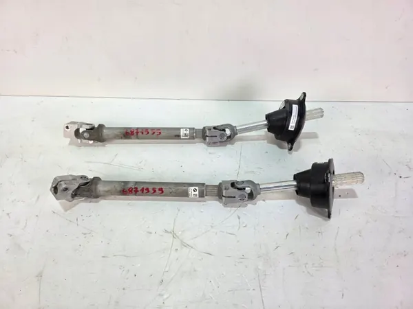 Joint de colonne de direction OEM 6894879 pour BMW X5 G05 image 2