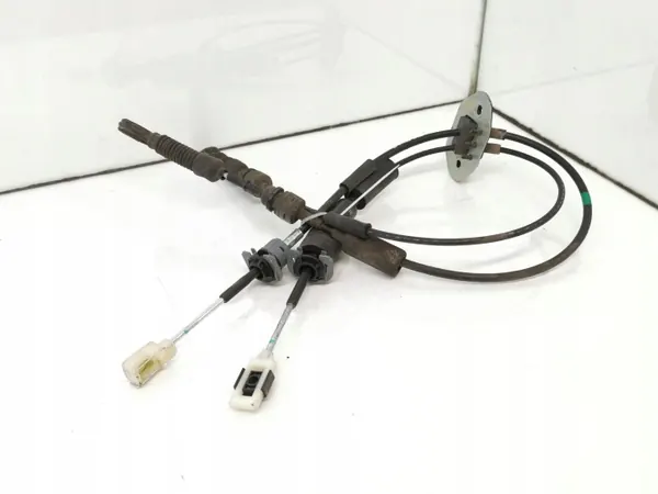Hyundai ix35 Versnellingskoppeling OEM 2Y4500K08 - Gebruikt image 2