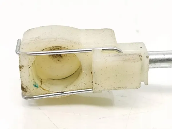Hyundai ix35 Versnellingskoppeling OEM 2Y4500K08 - Gebruikt image 3