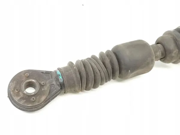 Hyundai ix35 Versnellingskoppeling OEM 2Y4500K08 - Gebruikt image 4