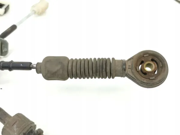 Hyundai ix35 Versnellingskoppeling OEM 2Y4500K08 - Gebruikt image 5