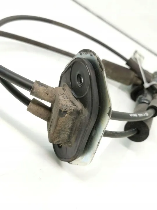 Hyundai ix35 Versnellingskoppeling OEM 2Y4500K08 - Gebruikt image 6