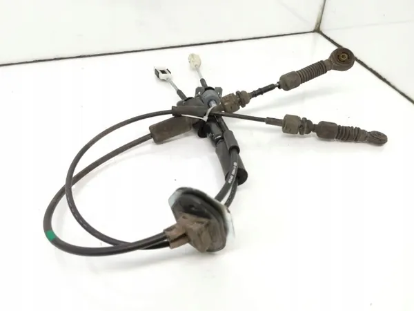 Hyundai ix35 Versnellingskoppeling OEM 2Y4500K08 - Gebruikt image 7