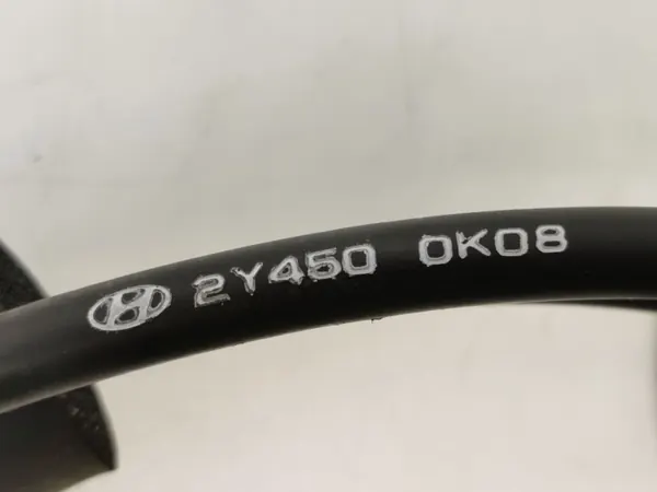 Hyundai ix35 Versnellingskoppeling OEM 2Y4500K08 - Gebruikt image 8