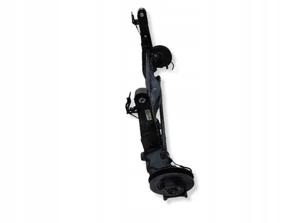 Bras de suspension OEM 22AA008S pour Peugeot Expert II image 4