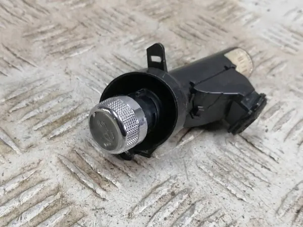 Duftinserat Citroen DS3 Lift OEM FRE53391 image 2