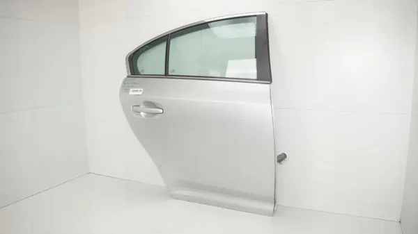 Rechte Hintertür OEM 360181702 Toyota Avensis T27 image 3