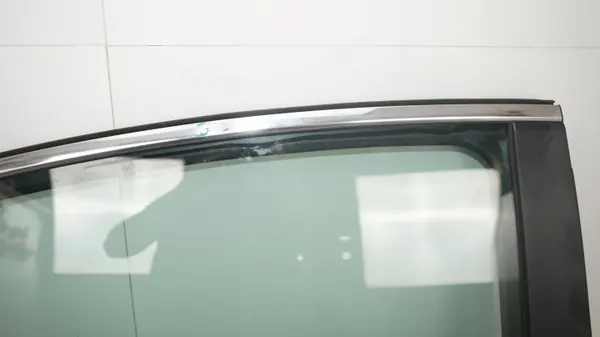 Rechte Hintertür OEM 360181702 Toyota Avensis T27 image 8