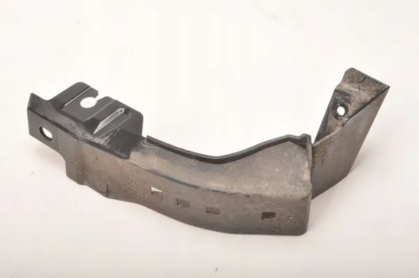 Suzuki Jimny IV fästbracket OEM 394659 image 2