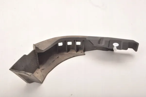 Suzuki Jimny IV fästbracket OEM 394659 image 3