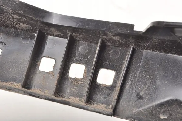 Suzuki Jimny IV fästbracket OEM 394659 image 4