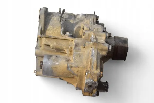Reductor de Caja OEM LUCAR P1 3SZ para Daihatsu Sirion image 4