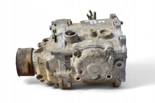 Reductor de Caja OEM LUCAR P1 3SZ para Daihatsu Sirion image 7