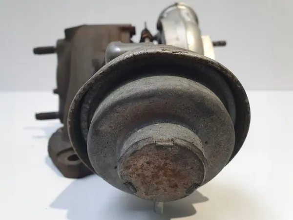 Turboalimentador Honda Civic VIII 2.2 i-CDTI OEM 18900-RSR-E01 image 7