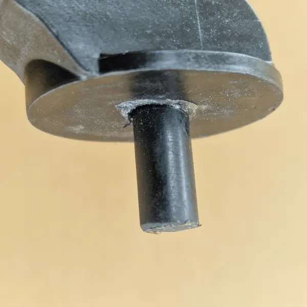 Radiateur d'eau OEM 3CHAR 214102845R - Renault OE image 6