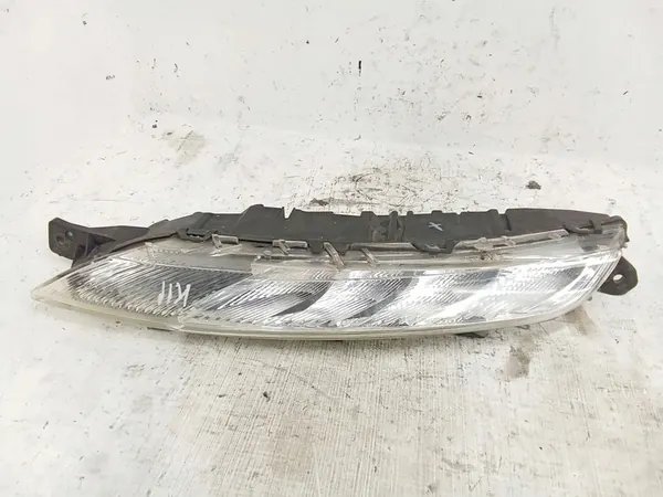 Clignotant avant gauche CITROËN C4 GRAND PICASSO II image 1