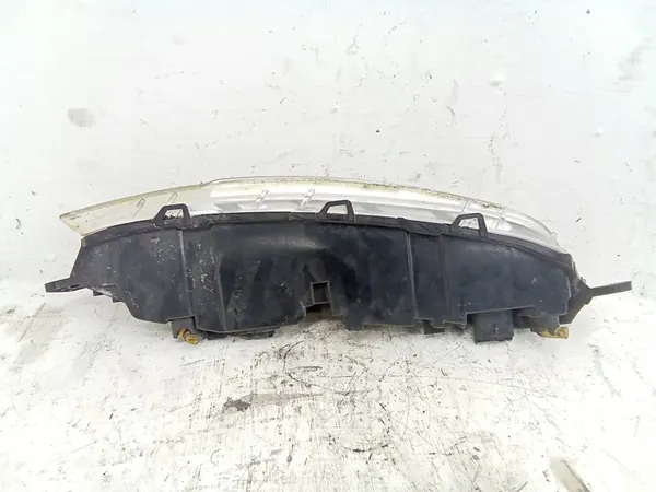 Clignotant avant gauche CITROËN C4 GRAND PICASSO II image 3