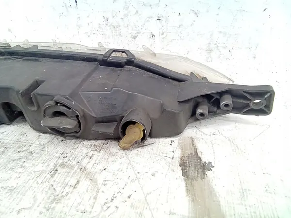 Clignotant avant gauche CITROËN C4 GRAND PICASSO II image 5