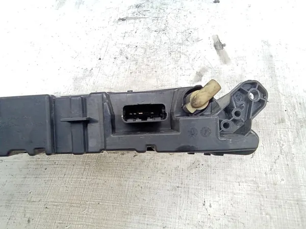 Clignotant avant gauche CITROËN C4 GRAND PICASSO II image 7