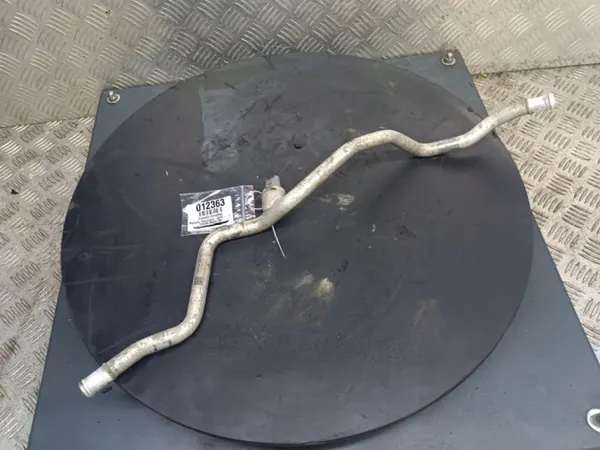 Porsche OE Radiatorslang OEM 971820440A - Gebruikt image 2