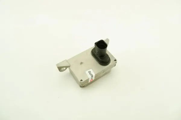 Module ESP OEM 7E0907655A pour Audi A2 2000-2005 image 2