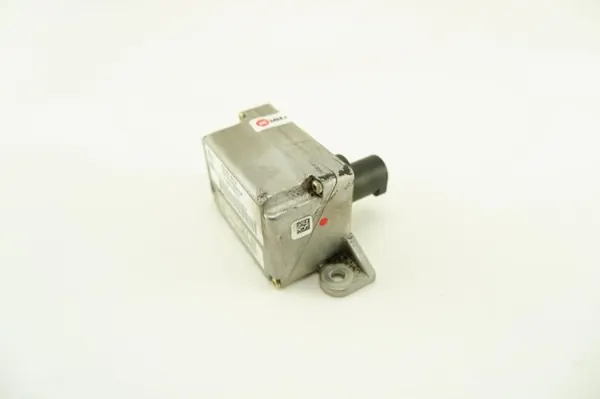 Module ESP OEM 7E0907655A pour Audi A2 2000-2005 image 4
