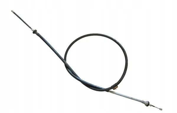 Nissan OE Handbremskabel OEM 365309U00B - Gebraucht image 2